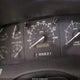 1FTHF26F6VEA74008 1997 Ford F-250 Xl auction photo thumbnail 7