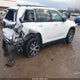 1C4RJHBG2SC338045 2025 Jeep Grand Cherokee Limited auction photo thumbnail 4