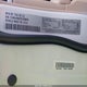 1C4RJHBG2SC338045 2025 Jeep Grand Cherokee Limited auction photo thumbnail 9