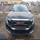 3GKALTEG1PL174521 2023 GMC Terrain Awd Sle auction photo thumbnail 12
