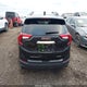 3GKALTEG1PL174521 2023 GMC Terrain Awd Sle auction photo thumbnail 16