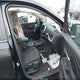 3GKALTEG1PL174521 2023 GMC Terrain Awd Sle auction photo thumbnail 5