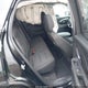 3GKALTEG1PL174521 2023 GMC Terrain Awd Sle auction photo thumbnail 8