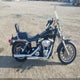 1HD1GDV15YY331189 2000 Harley-Davidson Fxdl auction photo thumbnail 12
