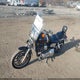 1HD1GDV15YY331189 2000 Harley-Davidson Fxdl auction photo thumbnail 2