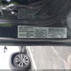 ZFBERFABXJ6J64162 2018 Ram Promaster City Tradesman auction photo thumbnail 9