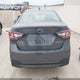 4S3BWAN63R3027005 2024 Subaru Legacy Limited auction photo thumbnail 17