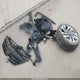 4S3BWAN63R3027005 2024 Subaru Legacy Limited auction photo thumbnail 12