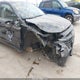 4S3BWAN63R3027005 2024 Subaru Legacy Limited auction photo thumbnail 6