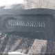 4S3BWAN63R3027005 2024 Subaru Legacy Limited auction photo thumbnail 9