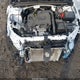 1G1ZC5ST0SF117752 2025 Chevrolet Malibu Fwd 1Fl auction photo thumbnail 10