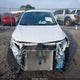1G1ZC5ST0SF117752 2025 Chevrolet Malibu Fwd 1Fl auction photo thumbnail 13