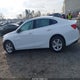 1G1ZC5ST0SF117752 2025 Chevrolet Malibu Fwd 1Fl auction photo thumbnail 15