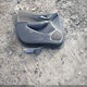 1G1ZC5ST0SF117752 2025 Chevrolet Malibu Fwd 1Fl auction photo thumbnail 12
