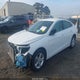 1G1ZC5ST0SF117752 2025 Chevrolet Malibu Fwd 1Fl auction photo thumbnail 2