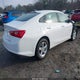 1G1ZC5ST0SF117752 2025 Chevrolet Malibu Fwd 1Fl auction photo thumbnail 4