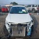 1G1ZC5ST0SF117752 2025 Chevrolet Malibu Fwd 1Fl auction photo thumbnail 6