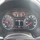 1G1ZC5ST0SF117752 2025 Chevrolet Malibu Fwd 1Fl auction photo thumbnail 7
