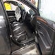 3GYFNAE31CS530523 2012 Cadillac Srx Luxury Collection auction photo thumbnail 5