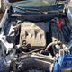 3GYFNDE37GS585243 2016 Cadillac Srx Premium Collection auction photo thumbnail 10