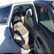 3GYFNDE37GS585243 2016 Cadillac Srx Premium Collection auction photo thumbnail 8