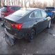 1G1ZD5ST0JF188736 2018 Chevrolet Malibu Lt auction photo thumbnail 4