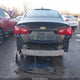 1G1ZD5ST0JF188736 2018 Chevrolet Malibu Lt auction photo thumbnail 6