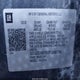 1G1ZD5ST0JF188736 2018 Chevrolet Malibu Lt auction photo thumbnail 9