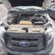 1FTEX1E83FFC30921 2015 Ford F-150 Xl auction photo thumbnail 10