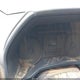 1FTEX1E83FFC30921 2015 Ford F-150 Xl auction photo thumbnail 11