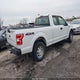 1FTEX1E83FFC30921 2015 Ford F-150 Xl auction photo thumbnail 4
