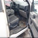 1FTEX1E83FFC30921 2015 Ford F-150 Xl auction photo thumbnail 5