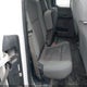 1FTEX1E83FFC30921 2015 Ford F-150 Xl auction photo thumbnail 8