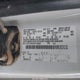 1FTEX1E83FFC30921 2015 Ford F-150 Xl auction photo thumbnail 9