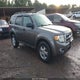 1FMCU9DG7BKB92887 2011 Ford Escape Xlt auction photo thumbnail 1