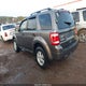 1FMCU9DG7BKB92887 2011 Ford Escape Xlt auction photo thumbnail 3