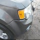 1FMCU9DG7BKB92887 2011 Ford Escape Xlt auction photo thumbnail 6