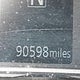 3N1CP5CU5JL514163 2018 Nissan Kicks Sv auction photo thumbnail 15