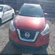 3N1CP5CU5JL514163 2018 Nissan Kicks Sv auction photo thumbnail 12