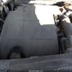 1FM5K8D83GGB36036 2016 Ford Explorer Xlt auction photo thumbnail 10