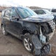1FM5K8D83GGB36036 2016 Ford Explorer Xlt auction photo thumbnail 14