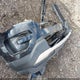 1FM5K8D83GGB36036 2016 Ford Explorer Xlt auction photo thumbnail 12