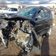1FM5K8D83GGB36036 2016 Ford Explorer Xlt auction photo thumbnail 2