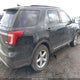 1FM5K8D83GGB36036 2016 Ford Explorer Xlt auction photo thumbnail 4