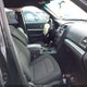 1FM5K8D83GGB36036 2016 Ford Explorer Xlt auction photo thumbnail 5