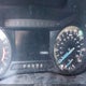 1FM5K8D83GGB36036 2016 Ford Explorer Xlt auction photo thumbnail 7