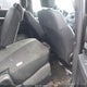 1FM5K8D83GGB36036 2016 Ford Explorer Xlt auction photo thumbnail 8