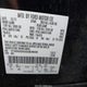 1FM5K8D83GGB36036 2016 Ford Explorer Xlt auction photo thumbnail 9