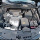 4T1BF1FK1EU753795 2014 Toyota Camry Se auction photo thumbnail 10