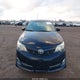 4T1BF1FK1EU753795 2014 Toyota Camry Se auction photo thumbnail 11